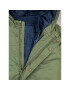 Zippy Парка ZKBAP0101 23014 Зелен Regular Fit - Pepit.bg