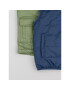 Zippy Парка ZKBAP0101 23014 Зелен Regular Fit - Pepit.bg