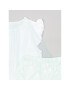 Zippy Пижама FROZEN Disney ZKGUN0101 23010 Син Regular Fit - Pepit.bg