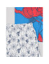 Zippy Пижама Spider-Man ZKBUN0101 23011 Син Regular Fit - Pepit.bg