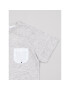Zippy Пижама ZKBUN0101 23013 Сив Regular Fit - Pepit.bg