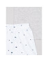 Zippy Пижама ZKBUN0101 23013 Сив Regular Fit - Pepit.bg
