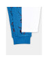 Zippy Пижама ZKBUN0101 23040 Цветен Regular Fit - Pepit.bg
