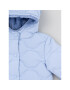Zippy Пухено яке ZKGAP0103 23006 Син Regular Fit - Pepit.bg