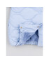 Zippy Пухено яке ZKGAP0103 23006 Син Regular Fit - Pepit.bg