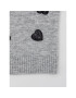 Zippy Пуловер ZKGAP0202 23034 Сив Regular Fit - Pepit.bg