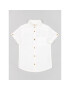Zippy Риза ZKBAP0302 23016 Бял Regular Fit - Pepit.bg