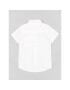 Zippy Риза ZKBAP0302 23016 Бял Regular Fit - Pepit.bg