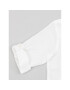 Zippy Риза ZKBAP0302 23019 Бял Regular Fit - Pepit.bg