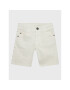 Zippy Шорти от плат ZKBAP0402 23004 Сив Regular Fit - Pepit.bg