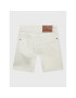 Zippy Шорти от плат ZKBAP0402 23004 Сив Regular Fit - Pepit.bg