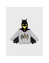 Zippy Суитшърт Batman 225-6902ZT Сив Regular Fit - Pepit.bg