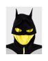 Zippy Суитшърт Batman 225-6902ZT Сив Regular Fit - Pepit.bg