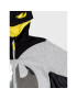 Zippy Суитшърт Batman 225-6902ZT Сив Regular Fit - Pepit.bg