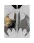 Zippy Суитшърт Batman 225-6902ZT Сив Regular Fit - Pepit.bg