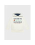 Zippy Суитшърт 225-6939ZT Бежов Regular Fit - Pepit.bg