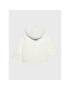 Zippy Суитшърт 225-6939ZT Бежов Regular Fit - Pepit.bg