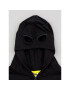 Zippy Суитшърт Batman ZKBAP0201 23006 Черен Regular Fit - Pepit.bg