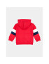 Zippy Суитшърт ZBBAP0202 23044 Червен Regular Fit - Pepit.bg