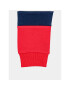 Zippy Суитшърт ZBBAP0202 23044 Червен Regular Fit - Pepit.bg