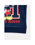 Zippy Суитшърт ZBBAP0202 23045 Тъмносин Regular Fit - Pepit.bg