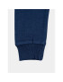 Zippy Суитшърт ZBBAP0202 23045 Тъмносин Regular Fit - Pepit.bg
