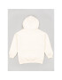 Zippy Суитшърт ZKBAP0202 23002 Бежов Regular Fit - Pepit.bg
