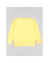 Zippy Суитшърт ZKBAP0202 23009 Жълт Regular Fit - Pepit.bg
