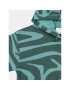Zippy Суитшърт ZKBAP0202 23051 Зелен Regular Fit - Pepit.bg