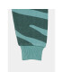 Zippy Суитшърт ZKBAP0202 23051 Зелен Regular Fit - Pepit.bg