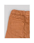 Zippy Текстилни панталони ZBBAP0401 23013 Кафяв Regular Fit - Pepit.bg