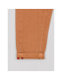 Zippy Текстилни панталони ZBBAP0401 23013 Кафяв Regular Fit - Pepit.bg
