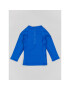 Zippy Тениска за плуване ZBBAP0701 23002 Син Regular Fit - Pepit.bg