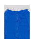 Zippy Тениска за плуване ZBBAP0701 23002 Син Regular Fit - Pepit.bg