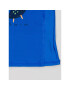 Zippy Тениска за плуване ZBBAP0701 23002 Син Regular Fit - Pepit.bg