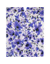 Zizzi Блуза CA02310O Виолетов Regular Fit - Pepit.bg