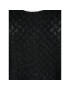 Zizzi Блуза M59212A Черен Regular Fit - Pepit.bg