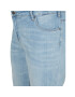 Zizzi Дънки J10653A Син Loose Fit - Pepit.bg