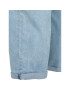 Zizzi Дънки J10653A Син Loose Fit - Pepit.bg