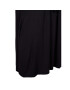 Zizzi Лятна рокля V50032K Черен Regular Fit - Pepit.bg