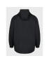 Zizzi Парка M52606C Черен Regular Fit - Pepit.bg