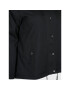 Zizzi Парка M52606C Черен Regular Fit - Pepit.bg