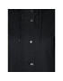 Zizzi Парка M52606C Черен Regular Fit - Pepit.bg