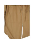 Zizzi Парка M61166A Бежов Regular Fit - Pepit.bg