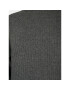 Zizzi Плетена рокля M61087J Сив Regular Fit - Pepit.bg