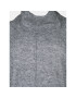 Zizzi Поло CA61101B Сив Relaxed Fit - Pepit.bg