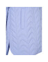 Zizzi Преходно яке M61127B Син Regular Fit - Pepit.bg