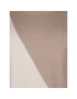 Zizzi Пуловер M61187D Бежов Regular Fit - Pepit.bg