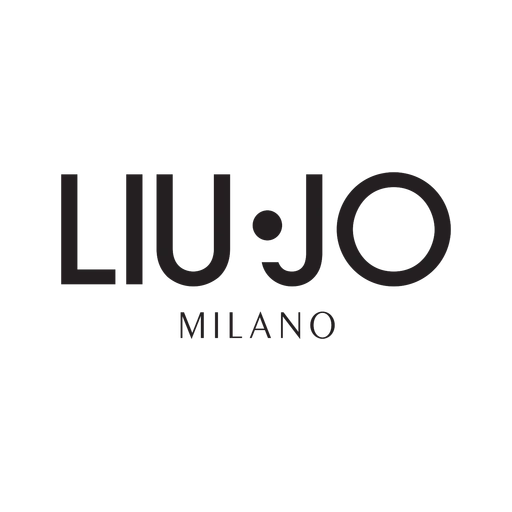 Liu Jo