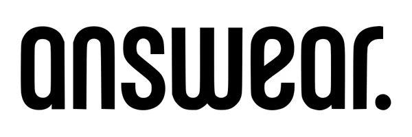 Answear